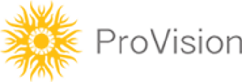 ProVision